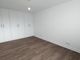 Thumbnail Flat to rent in Cooks Court, Liverpool