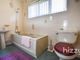 Thumbnail Property for sale in Castle Road, Hadleigh, Ipswich