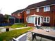 Thumbnail Detached house for sale in Ashworth Road, Pontefract