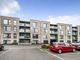 Thumbnail Flat for sale in College Road, Bishopston, Bristol, Somerset