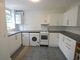 Thumbnail Terraced house to rent in Sussex Court, Addlestone