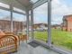 Thumbnail Bungalow for sale in Naseby Close, Redditch, Worcestershire