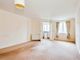 Thumbnail Flat for sale in Priory Mill Lane, Witney