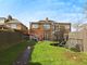 Thumbnail Semi-detached house for sale in Eddington Road, Nettlestone