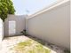 Thumbnail Detached house for sale in 57 Avonlea Close, Parklands, Western Seaboard, Western Cape, South Africa