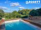 Thumbnail Villa for sale in Montlieu-La-Garde, Charente-Maritime, Nouvelle-Aquitaine