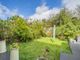 Thumbnail Detached house for sale in Faulkland View, Peasedown St. John, Bath, Somerset
