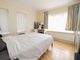 Thumbnail Semi-detached house for sale in Blenheim Road, Orpington