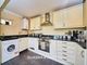 Thumbnail Flat for sale in Tomswood Hill, Ilford