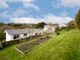 Thumbnail Detached house for sale in The Dee's, Neyland Vale, Neyland, Milford Haven