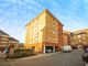 Thumbnail Flat for sale in St. Peter Street, Maidstone