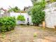 Thumbnail Terraced house to rent in Islingword Road, Brighton