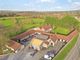 Thumbnail Commercial property for sale in Westway Farm, Wick Road, Bishop Sutton, Bristol, Somerset