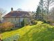 Thumbnail Detached house for sale in Ben Rhydding Drive, Ilkley