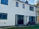Thumbnail Detached house for sale in Cuddra Road, St Austell