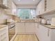 Thumbnail Detached house for sale in Ryecroft Lane, Worsley, Manchester