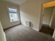 Thumbnail Terraced house for sale in Princes Street, Bishop Auckland