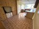 Thumbnail Semi-detached house for sale in Reigit Lane, Murton, Swansea