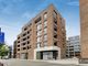 Thumbnail Flat to rent in Cassia Building, Gorsuch Place, Shoreditch, London