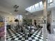 Thumbnail Commercial property for sale in Westgate Galleries, 41 Westgate, North Berwick, East Lothian