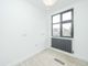 Thumbnail Property for sale in Oakdale Road, London