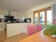 Thumbnail Semi-detached house for sale in Parsonage Fields, Monkton, Ramsgate