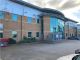 Thumbnail Office to let in Carolina Court, First Floor Office Suite, Doncaster Lakeside, Doncaster