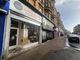 Thumbnail Retail premises to let in 489 Duke Street, Dennistoun, Glasgow