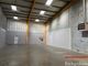 Thumbnail Commercial property to let in Edison Courtyard, Earlstrees Industrial Estate, Corby