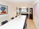 Thumbnail Detached house to rent in Cottonmill Lane, St. Albans, Hertfordshire
