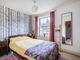 Thumbnail Semi-detached house for sale in High Street, Nutfield
