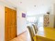 Thumbnail Terraced house for sale in Russell Road, Walthamstow, London
