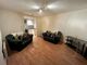 Thumbnail Flat for sale in Waterloo Road, Stalybridge, Greater Manchester