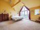 Thumbnail Detached house for sale in Westcote Barton, Oxfordshire