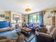 Thumbnail Semi-detached house for sale in Croft Road, Marston, Oxford, Oxfordshire