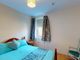 Thumbnail Flat for sale in Wilderhaugh, Galashiels