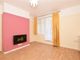 Thumbnail Flat for sale in Leamington Close, Harold Hill, Essex