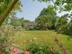 Thumbnail Cottage for sale in Last Lantern Cottage, Hewish, Crewkerne