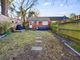 Thumbnail Semi-detached bungalow for sale in Bedford Close, Whitehill, Bordon, Hampshire