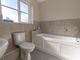 Thumbnail Terraced house for sale in Home Piece Road, Wells-Next-The-Sea