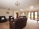 Thumbnail Detached house for sale in Chance Fields, Radford Semele, Leamington Spa