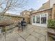 Thumbnail Semi-detached house to rent in Shaftesbury Road, Richmond