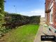 Thumbnail Detached house for sale in Second Avenue, Bridlington