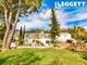 Thumbnail Villa for sale in Montpellier, Hérault, Occitanie