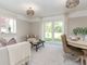 Thumbnail Semi-detached house for sale in Jefferson Close, Wittering, Peterborough