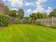 Thumbnail Semi-detached house for sale in School Road, Billericay, Essex