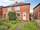 Thumbnail Semi-detached house for sale in Philip Garth, Wakefield, West Yorkshire