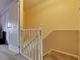 Thumbnail Semi-detached house for sale in Nayland Close, Wickford