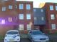 Thumbnail Flat to rent in Upper Parliament Street, Toxteth, Liverpool