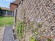 Thumbnail Semi-detached house for sale in Thurnscoe Road, Bolton Upon Dearne